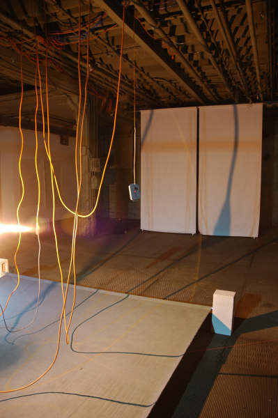 Elena Volkova_paper scape_01